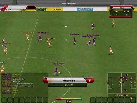 Sobee 2010-12-19 16-41-45-23