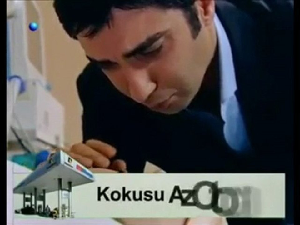 Jadde Video Yarışması - Kurtlar Jaddesi Elif