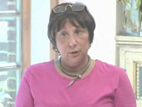 Popular Family Vacations : What is an 'all-inclusive resort'?