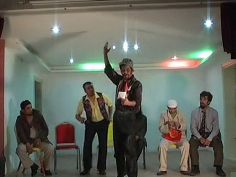 BASKALENEWS MALA DİNA 2