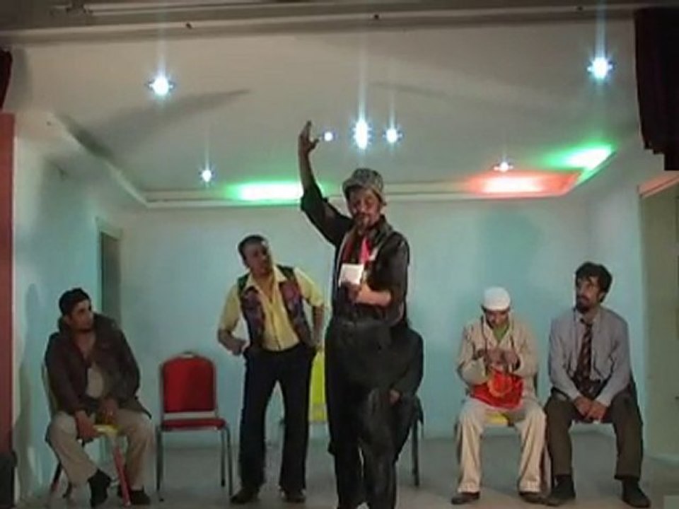 BASKALENEWS MALA DİNA 2