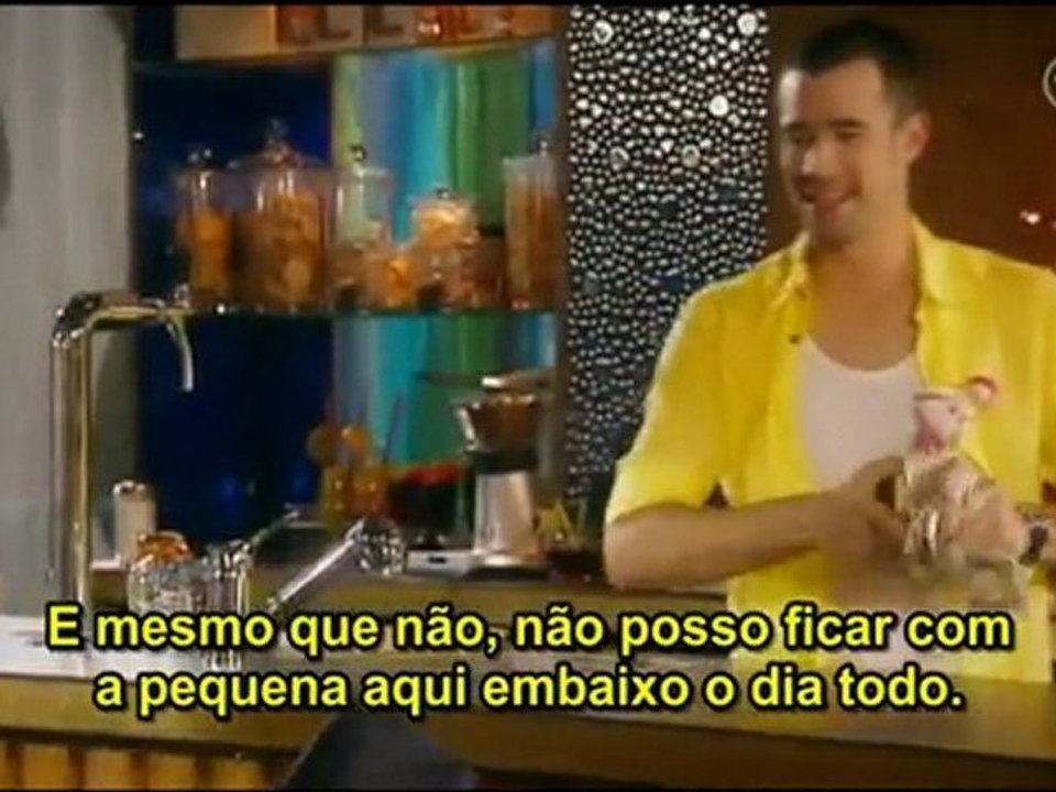 Verbotne Liebe-09-Miriam & Rebecca (15-12-2010)