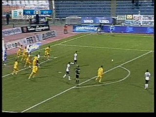 ira aek sout papasterianos