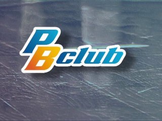 PB Club N°3