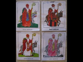 st nicolas 2010