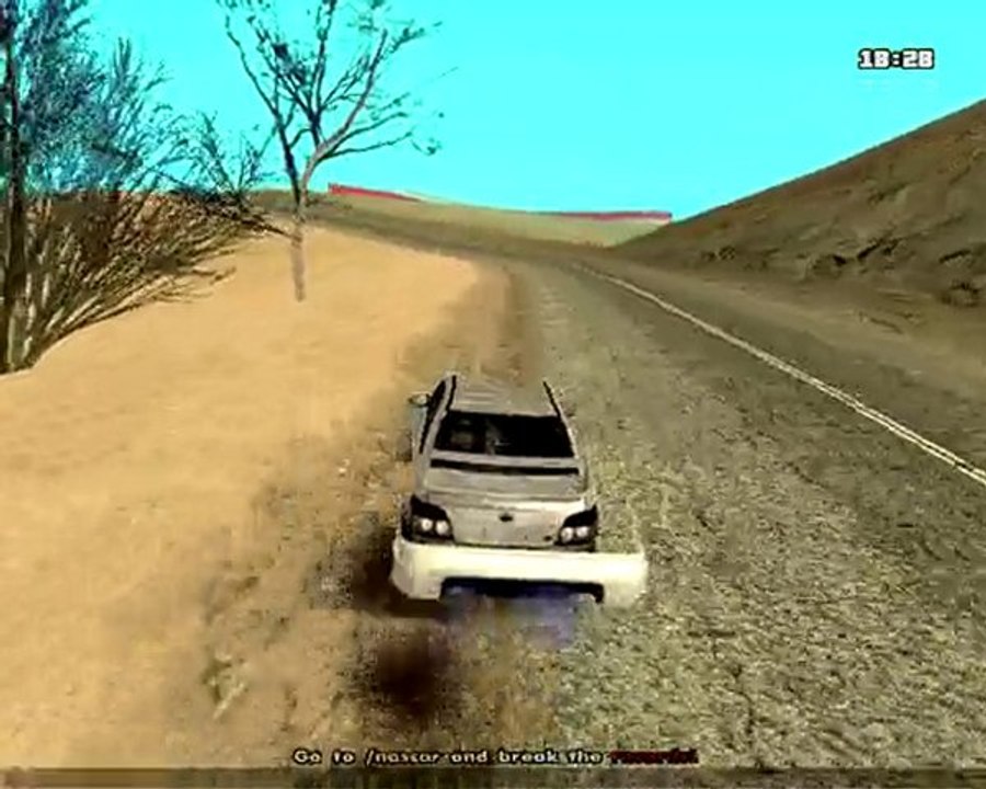 gta_sa 2010-12-18 20-57-03-19