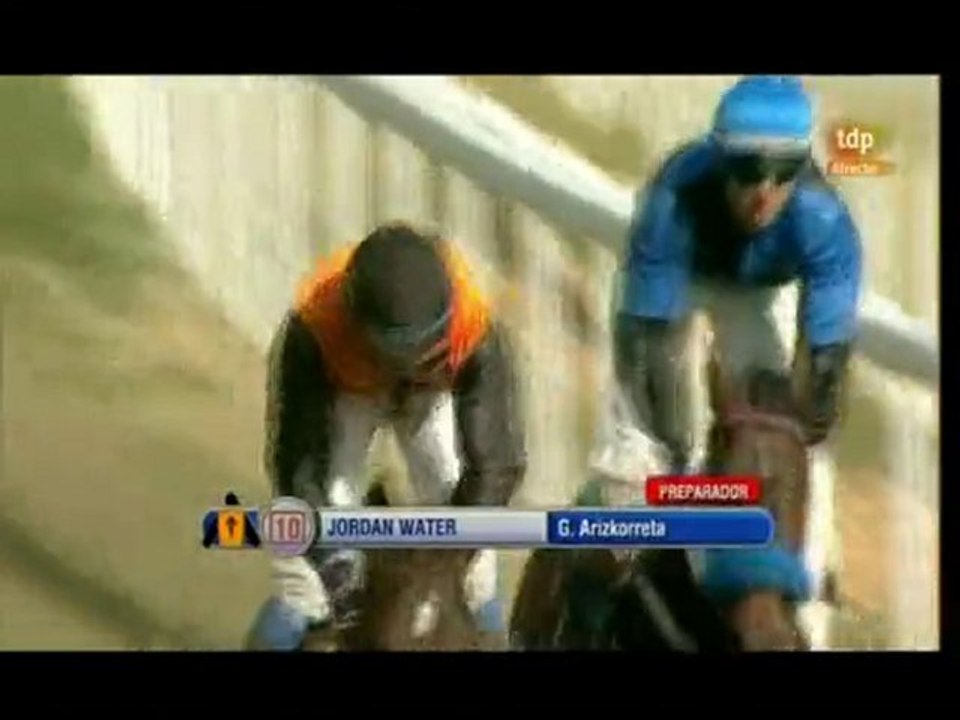 2010.12.19, nº 503 DH (Emasesa (Hand 1ªp) JORDAN WATER