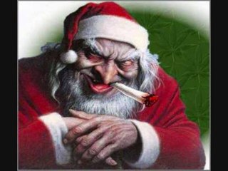 Xss-If "Meilleurs Voeux!!!"