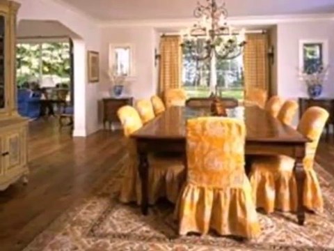 Homes for Sale - 675 Arbor Dr - Lake Bluff, IL 60044 - Coldwell Banker