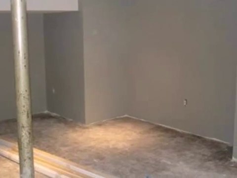 Homes for Sale - 2768 N 81st St - Milwaukee, WI 53222 - Coldwell Banker