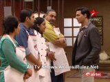 Master Chef India19th December 2010  pt5