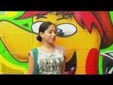 Destiny Cruzado-I Could Be Your Destiny  Electro Dance Latin