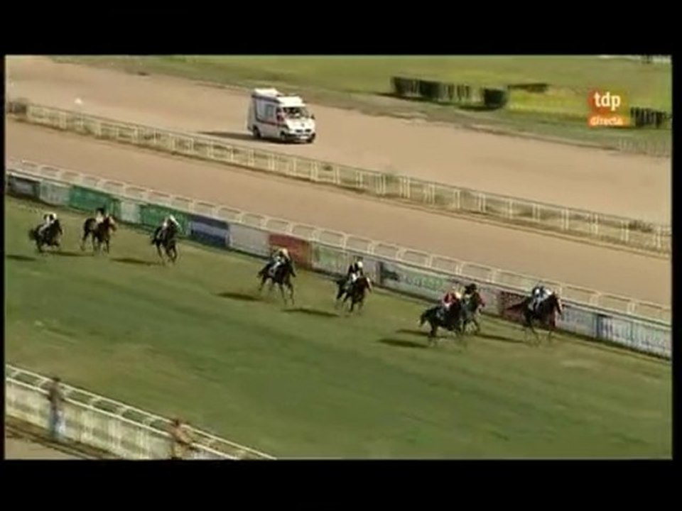 2010.12.19, nº 504 DH (GP Ayuntamiento DH (C) CAMURAY