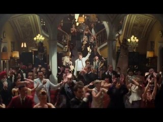 Nouvelle pub Heineken