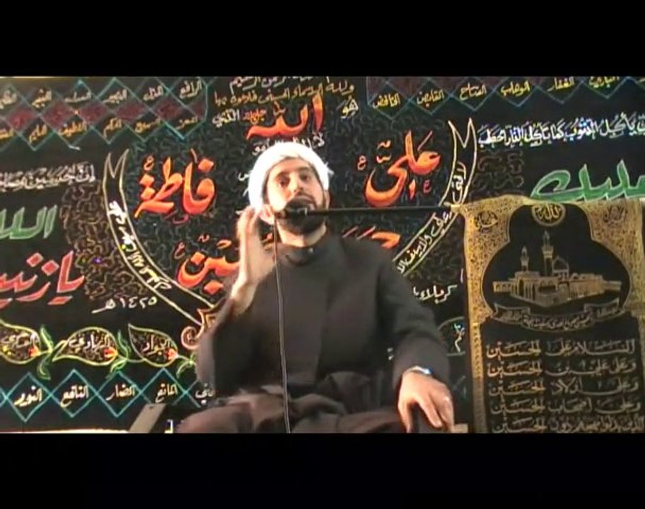 ابوعبدالله 5محرم ج2