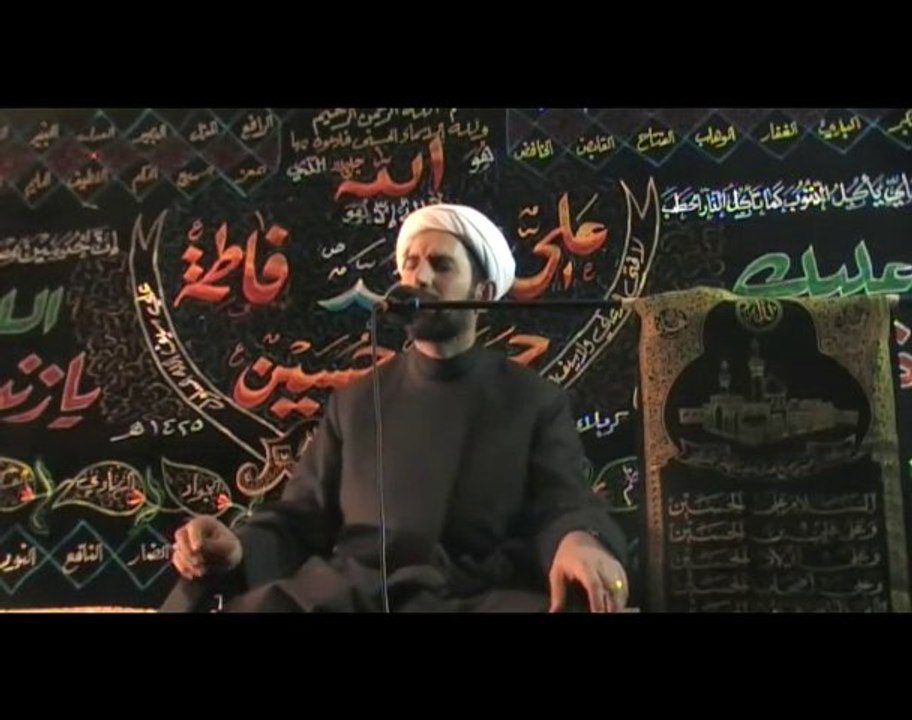 ابو عبدالله 5 محرم ج3