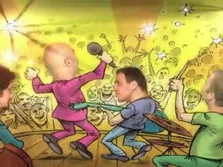 Babayani - "Bırak Onu Al Bunu"