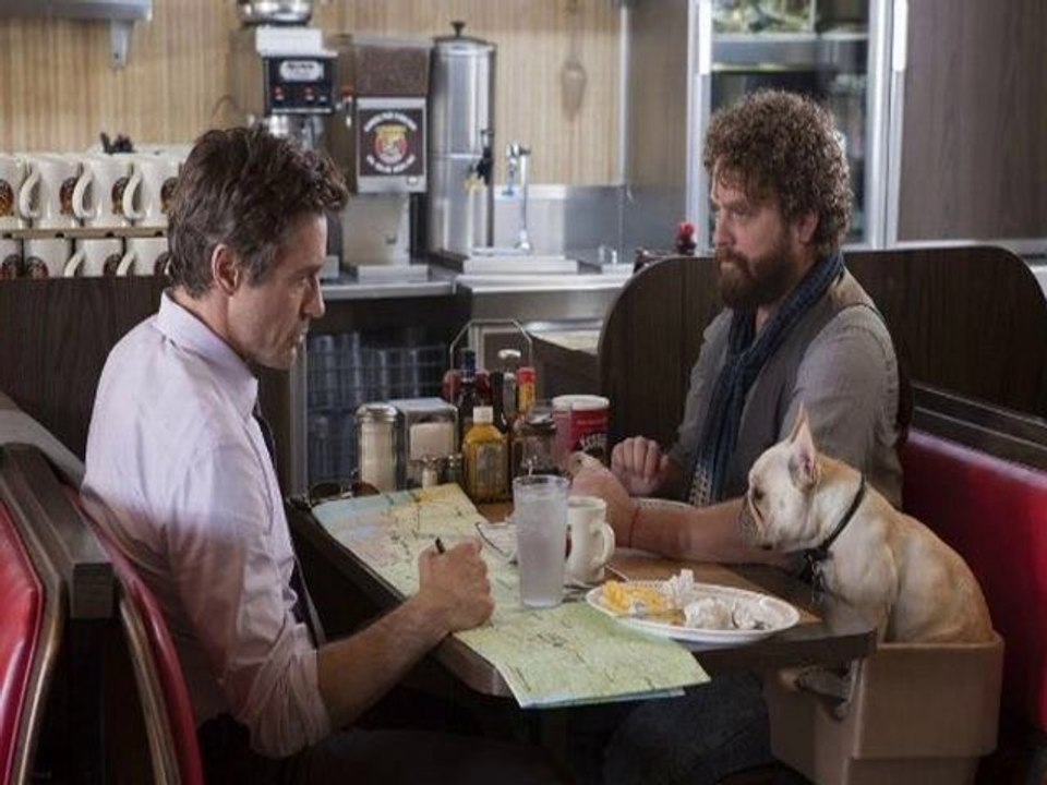 Due Date watch  full movie (2010)