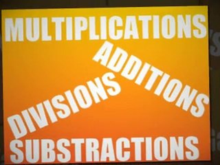 cool math games 4 kids