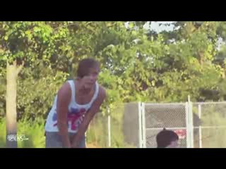 beklenmedik kaza:)))