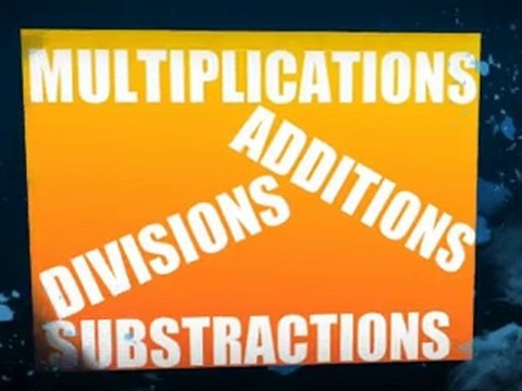 cool maths games for kids