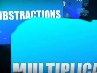 Top Maths Websites for Fun Learning 📚