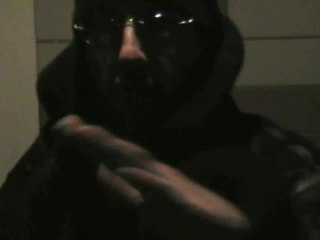 Freestyle de L'Indis (Les Dix)