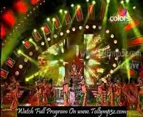 Telly Awards 2010 Part 1 [www.Tollymp3z.com]