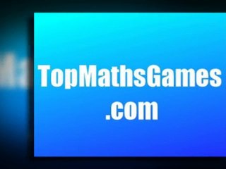 Engaging Online Math Activities for Kids 📚