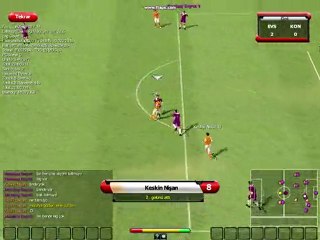 Sobee 2010-12-19 19-04-18-01