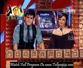 Telly Awards 2010 Part 5 [www.Tollymp3z.com]