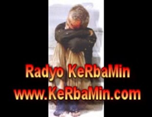 Gule ve Serya - Bütün insanlardan & www.KeRbaMin.com