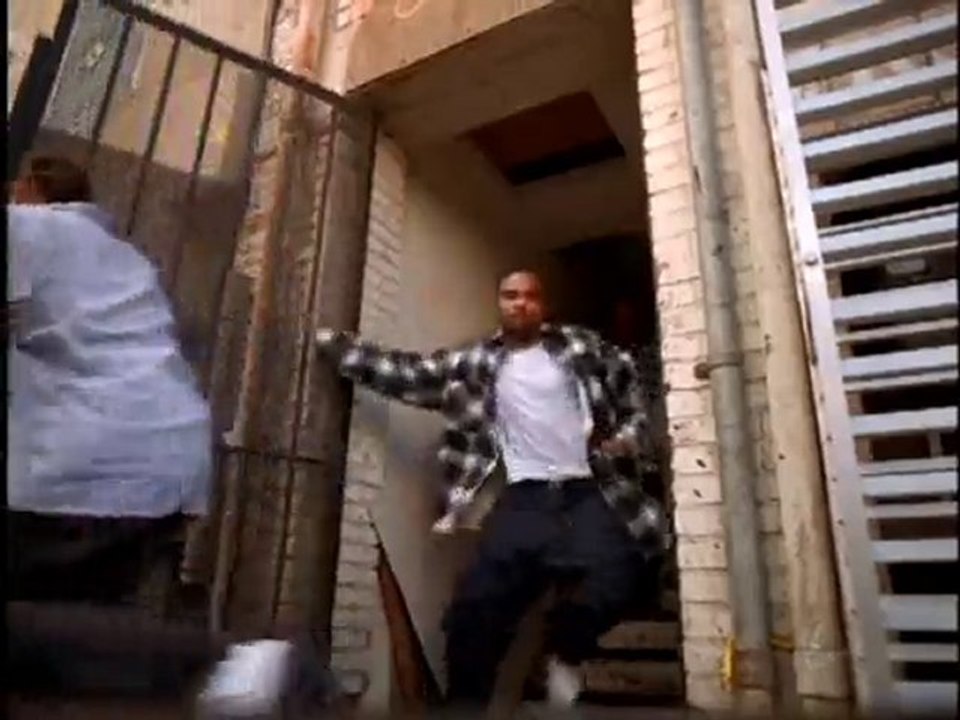 Bone Thugs N Harmony - Foe Tha Love of $