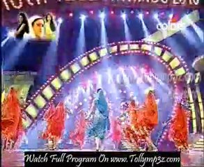 Telly Awards 2010 Part 6 [www.Tollymp3z.com]