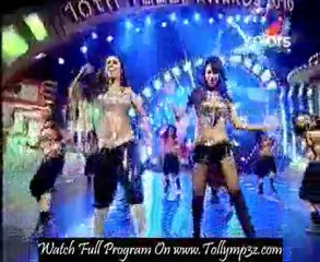 Telly Awards 2010 Part 7 [www.Tollymp3z.com]