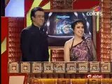 Indian Telly Awards-Main Event-19th December-Part-19