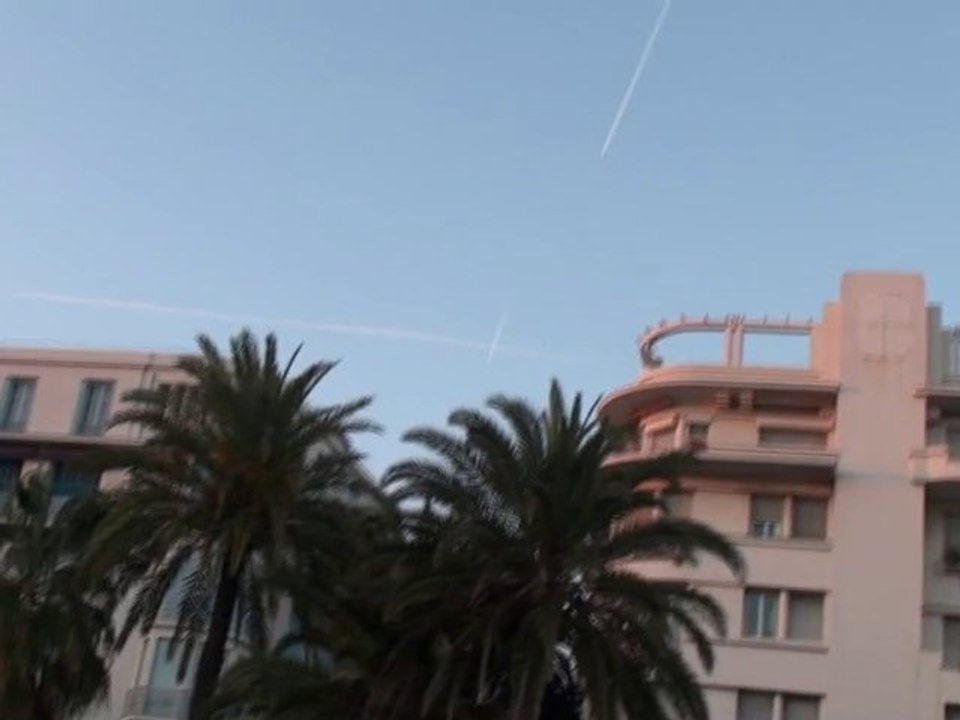 chemtrails 11.12.2010