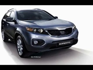 AUTOS ECUADOR - Donde encontrar autos ecuador