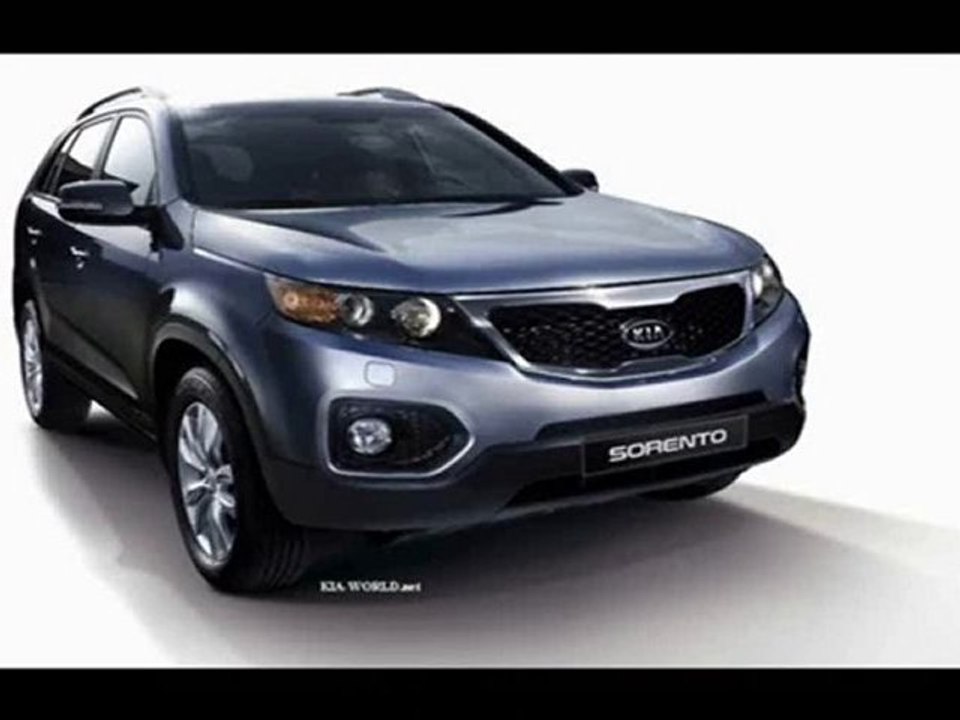 AUTOS ECUADOR - Donde encontrar autos ecuador