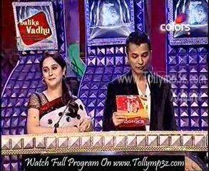 Telly Awards 2010 Part 9 [www.Tollymp3z.com]