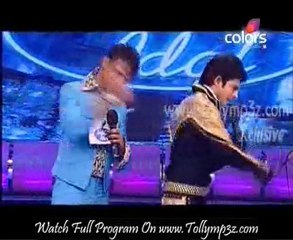 Telly Awards 2010 Part 11 [www.Tollymp3z.com]