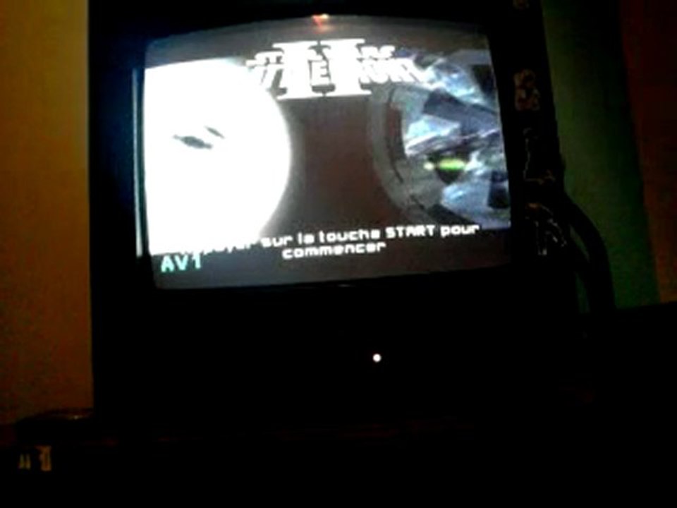 star wars battlefront 2 test
