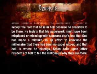 The Price by Leon Newton