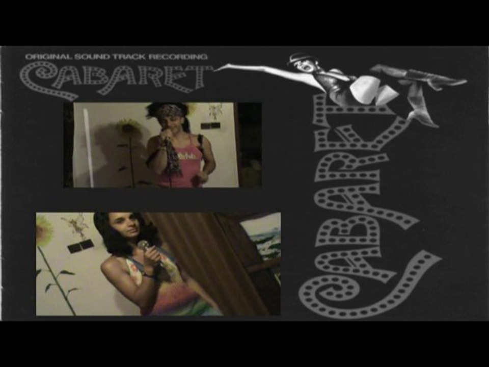 Back to black - Amy winehouse -