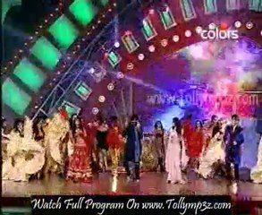 Telly Awards 2010 Part 13 [www.Tollymp3z.com]