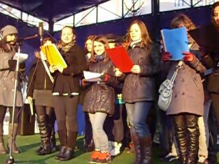 Liceul Miron Costin-colinda/1