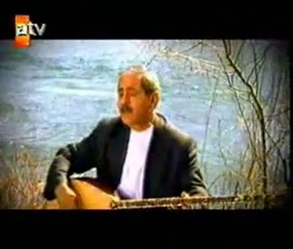 ZALİMİN ZULMU VARSA & AŞIK MAHZUNİ ŞERİF