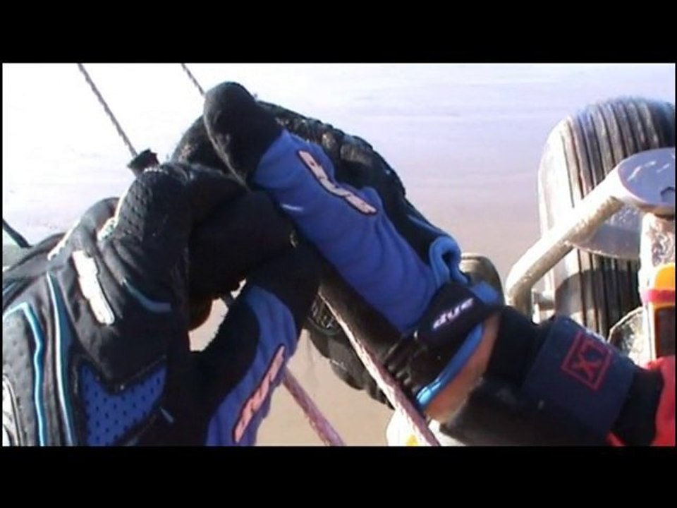 Oktoberbuggycamp2010