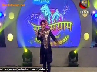 Sur Sangram - 19th December 2010 - Part5