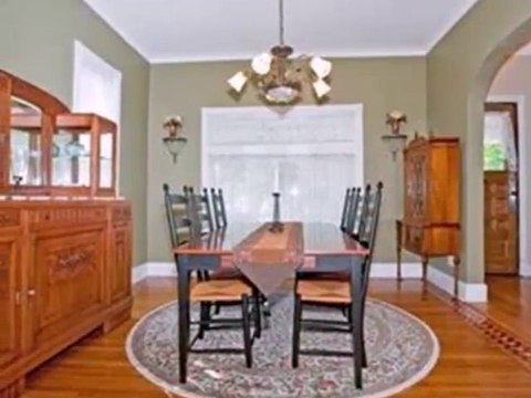 Homes for Sale - 61 N Ashland Ave - La Grange, IL 60525 - Coldwell Banker